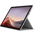 Deals List: Microsoft Surface Pro 7 12.3-in Touch-Screen w/Core i7, 16GB,1TB SSD