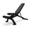 Deals List: Bowflex SelectTech 4.1S Adjustable Workout Weight Lifting Bench