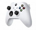 Deals List: Xbox Core Wireless Controller – Lunar Shift (Special Edition)