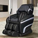 Deals List: TITAN Osaki Reclining Massage Chair with Zero Gravity and Bluetooth Speakers
