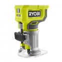 Deals List: RYOBI ONE+ 18V Cordless Compact Fixed Base Router PCL424B