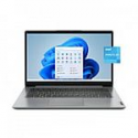 Deals List: Lenovo Ideapad 1i 14" HD Laptop (Pentium N5030 4GB 128GB 82V6001DUS)