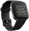 Deals List: Fitbit Versa 2 Health and Fitness Smartwatch w/Heart Rate
