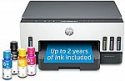 Deals List: HP Smart Tank 7001 Wireless All-in-One Cartridge-free Ink Tank Printer