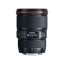 Deals List: Canon Refurbished EF 16-35mm f/4L IS USM Lens