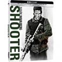 Deals List: Snake Eyes: G.I. Joe Origins 4K UHD + Blu-ray + Digital 