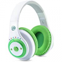 Deals List: LeapFrog LeapPods Max Over-Ear Headphones for Kids