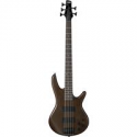 Deals List: Ibanez GIO Series GSR205B 5-String Electric Bass Guitar