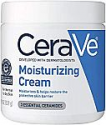 Deals List: 19 Oz CeraVe Face & Body Moisturizing Cream
