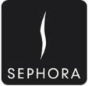 Deals List: @Sephora.com