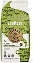Deals List: Lavazza Organic ¡Tierra! Whole Bean Coffee Blend, Light Roast, 2.2 LB