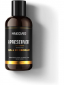 Deals List: MANSCAPED® The Crop Preserver, Anti-Chafing Men's Ball Deodorant, Male Care Hygiene Moisturizer Featuring Soothing Aloe Vera, 4oz