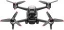 Deals List: DJI FPV Drone Combo w/Remote Controller Refurb