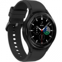 Deals List: Samsung Galaxy Watch4 Classic 46mm Smartwatch