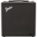 Deals List: Fender Rumble LT25 Digital Amplifier 120V