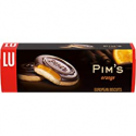 Deals List: Lu Pims Orange European Biscuit Cookies, 5.29 oz