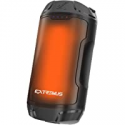 Deals List: Extremus 10000mAh Opalm Quick Charge Hand Warmer