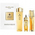 Deals List: GUERLAIN Abeille Royale Best Sellers Skincare Set 