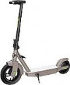 Deals List: Razor C35 SLA Electric Scooter, up to 15 MPH