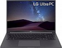 Deals List:  LG UltraPC 16U70Q Thin and Lightweight 16" Laptop (Ryzen 7 5825U 16GB 512GB)