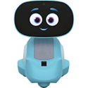 Deals List: Miko 3: AI-Powered Smart Robot for Kids