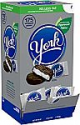 Deals List: YORK Dark Chocolate Peppermint Patties Candy, Gluten Free, 84 oz Bulk Box (175 Pieces)