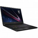 Deals List: MSI GS66 Stealth 15.6" QHD 165Hz Gaming Laptop (i7-11800H, 16GB, 1TB, RTX 3080, GS66 STEALTH 11UH-235)