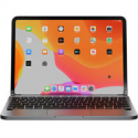 Deals List: Brydge Pro+ Wireless Keyboard with Trackpad for iPad Pro 11-inch