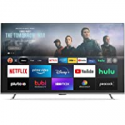 Deals List: Amazon Fire TV 75-in Omni Series 4K UHD Smart TV 4K75M600A