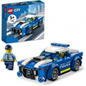 Deals List: LEGO City Great Vehicles Race Car 60322 Building Toy Set 46-pcs