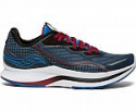 Deals List: Saucony Men's and Women's Endorphin Collection Running Shoes