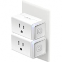 Deals List: Kasa Smart Light Switch, Dimmer by TP-Link – WiFi Light Switch, Neutral Wire, Works w/ Alexa & Google (HS220)