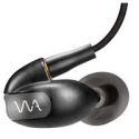 Deals List: Anker Soundcore Liberty Air 2 Pro True Wireless Earbuds