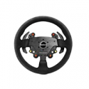 Deals List: Thrustmaster Sparco Rally Wheel Add On R 383 MOD