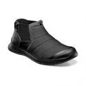 Deals List: Nunn Bush Men's Bushwacker Slip-On Boots 