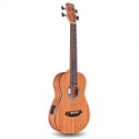 Deals List: Cordoba Mini II Bass MH-E, Mahogany Acoustic-Electric Bass Guitar