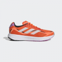 Deals List: Adidas Sl20.3 Mens Running Shoes