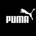 Deals List: @Puma 