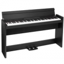 Deals List: Korg LP-380 88-Keys Grand Digital Piano, Limited Edition