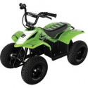 Deals List: Razor 24V Dirt Quad SX McGrath Powered Ride-On