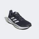 Deals List: Adidas Mens Solarcontrol Shoes
