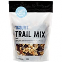 Deals List: Amazon Brand - Happy Belly Yogurt Trail Mix, 16 ounce