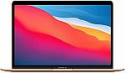 Deals List: Apple MacBook Air (13" M1 8GB 256GB Late 2020) 