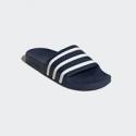 Deals List: Adidas Originals Mens Adilette Slide Sandal 