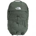 Deals List: The North Face Mens Borealis Backpack
