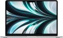 Deals List: 2022 Apple MacBook Air 13.3" Laptop (M2 chip 8GB 512GB), Silver ‎MLY03LL/A 