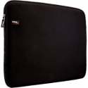 Deals List: Amazon Basics Adventure 17" Laptop Backpack