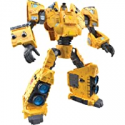 Deals List: Transformers Hasbro Collectibles Generations War for Cybertron KTitan 
