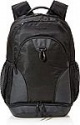 Deals List: Amazon Basics Sport Laptop Backpack