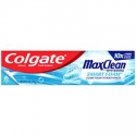 Deals List: Colgate MaxFresh Clean Smart Foam with Whitening Toothpaste 6.3oz